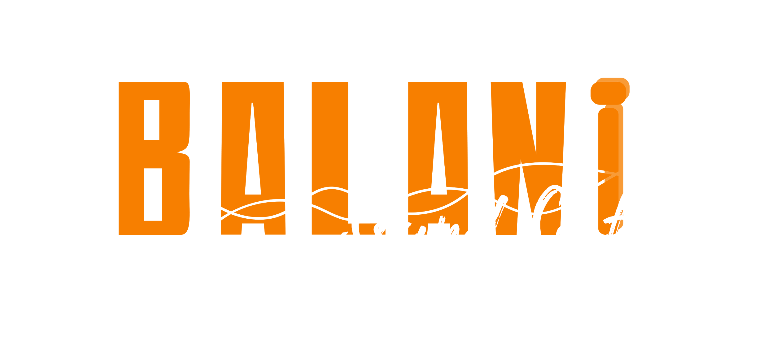 Balani Sound System